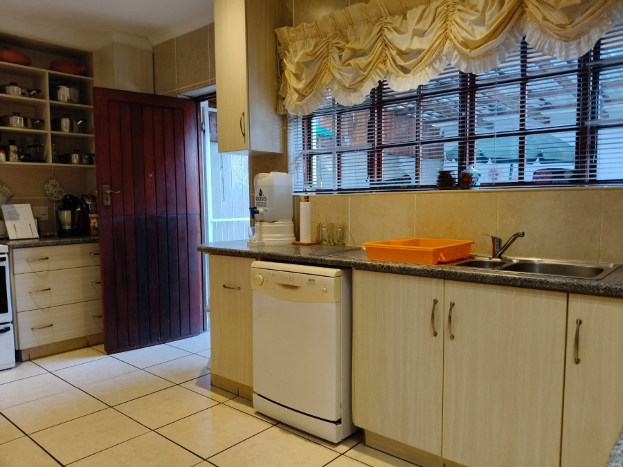 3 Bedroom Property for Sale in Noorsekloof Eastern Cape
